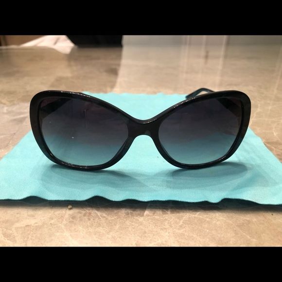 Versace Sunglasses main image 7